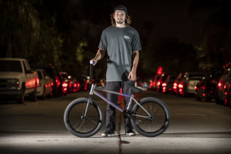 Digbmx Dan Kruk Wtp Network 5