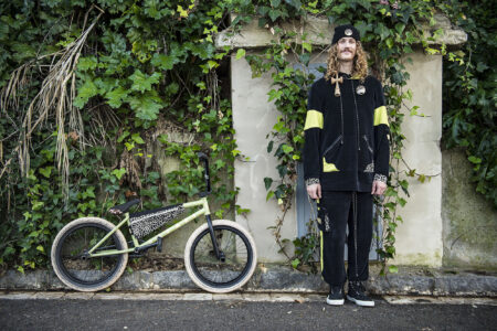 Reed Stark Bsd Bike Check Bcn 12 Wm