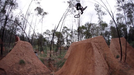 Ranchdig