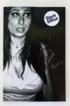 Cover2