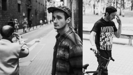 darryltocco-jamessteele-bmx-leader