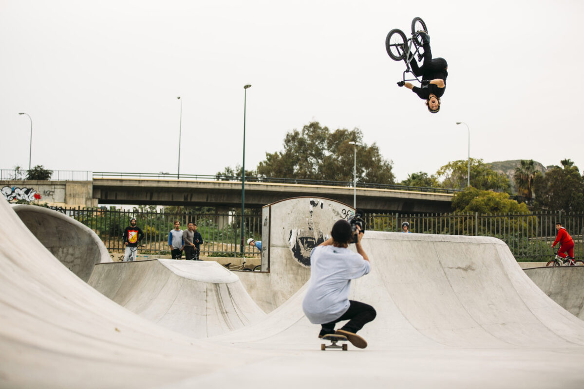 ktm duke 200 cone set price