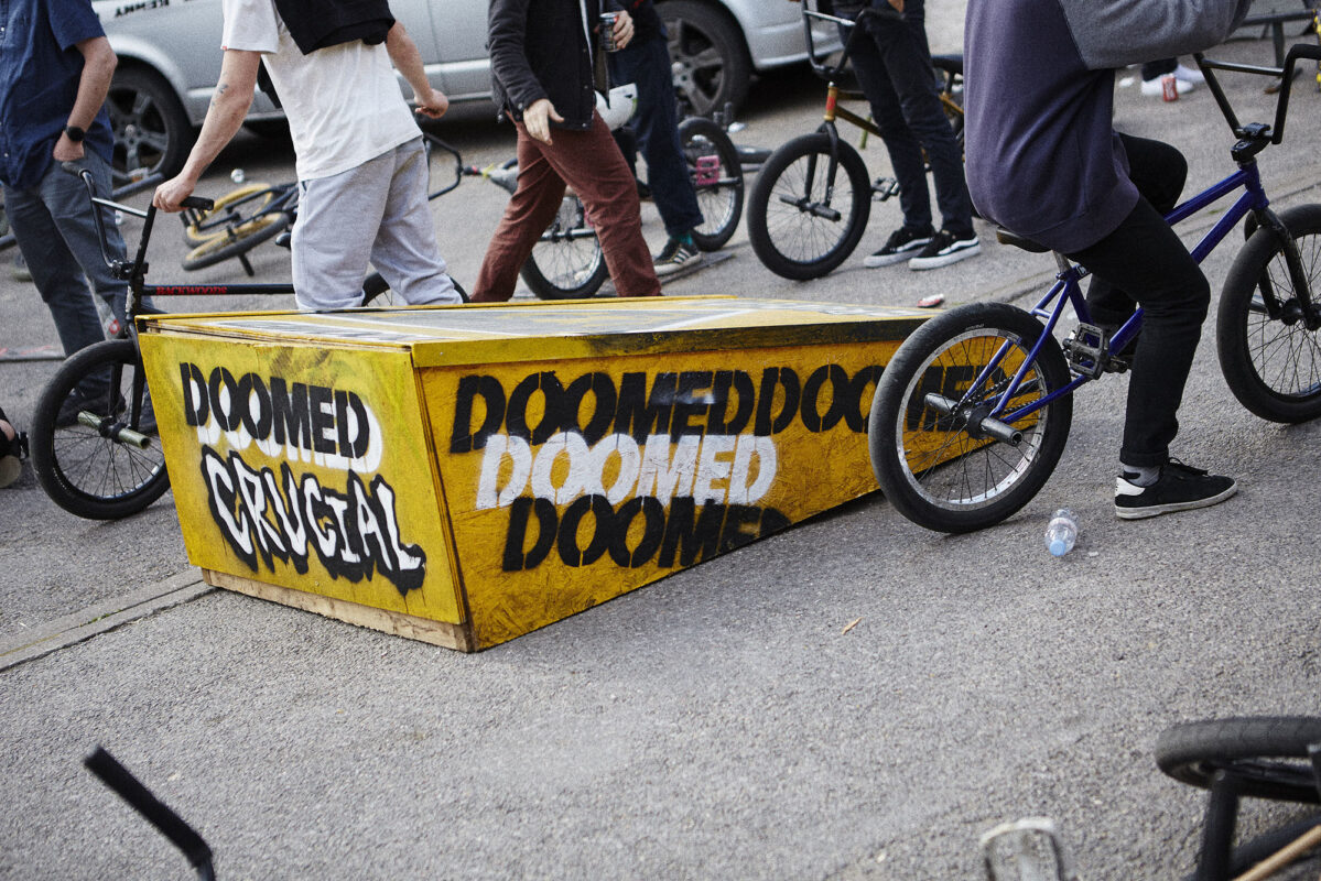 park tool ct 3.2 chain tool