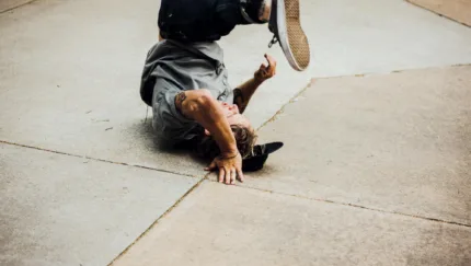 EtniesATL DIG BMX AW NathanWilliams-18