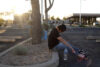 Dillcurb