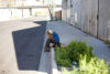 Homeless