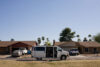 Vancurbside