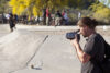 josh betley trv
