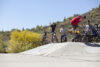 josh elkin 270footwhip