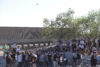 product toss