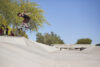 tammy mccarley footjam no hander
