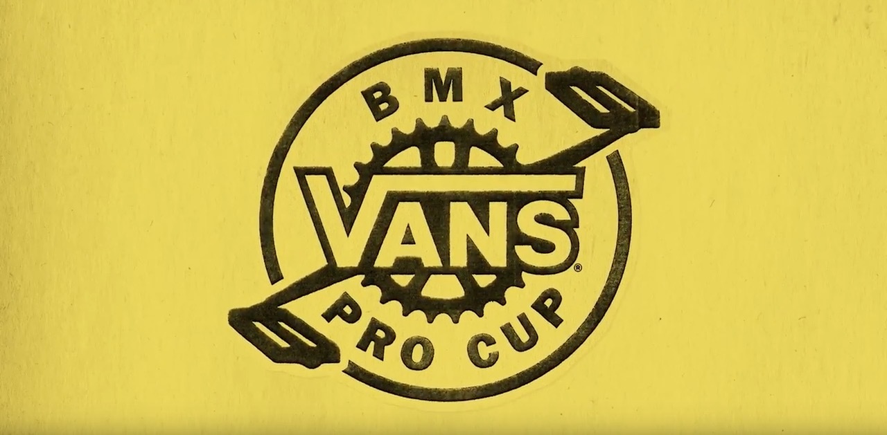 bmx vans bmx vans