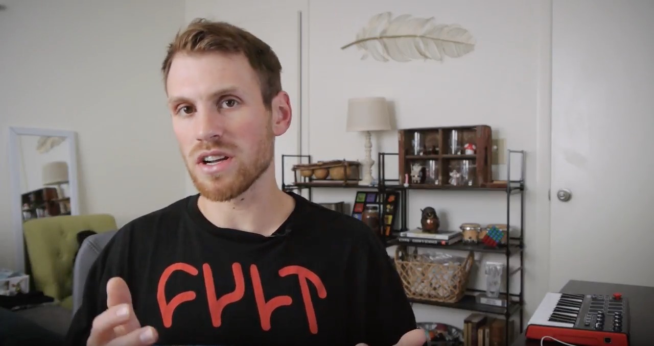 Cassette Vs. Freecoaster DIG BMX