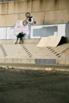 RB SESSIONS GLASGOW 002