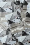 Paralleles Zine Image Img 0797