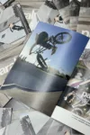 Paralleles Zine Image Img 0802