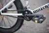 Fernando Bike 4