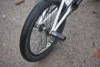 Fernando Bike 9