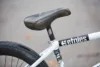 Fernando Bike 6
