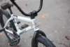 Fernando Bike 8