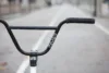 Fernando Bike 12