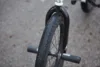 Fernando Bike 16