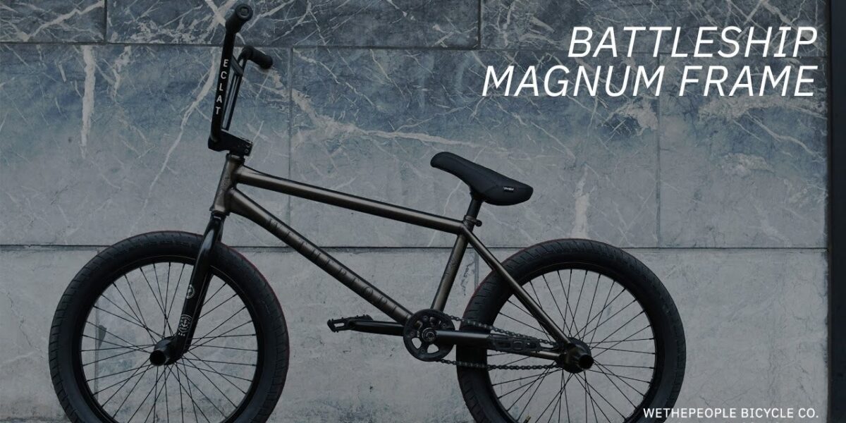 battleship-magnum-vacca.jpg