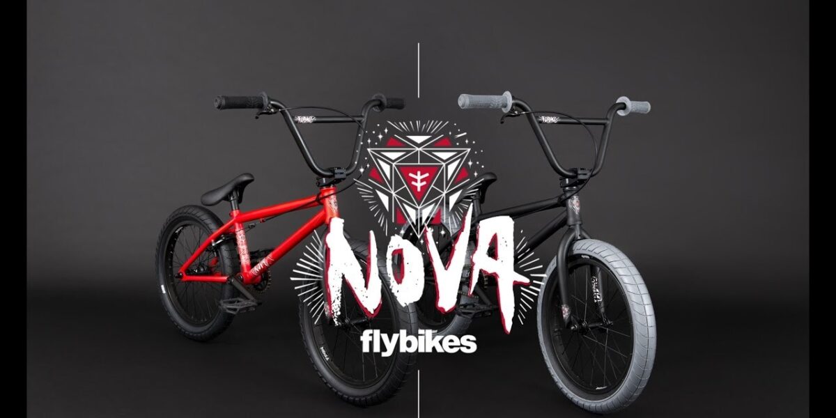 nova-18.jpg