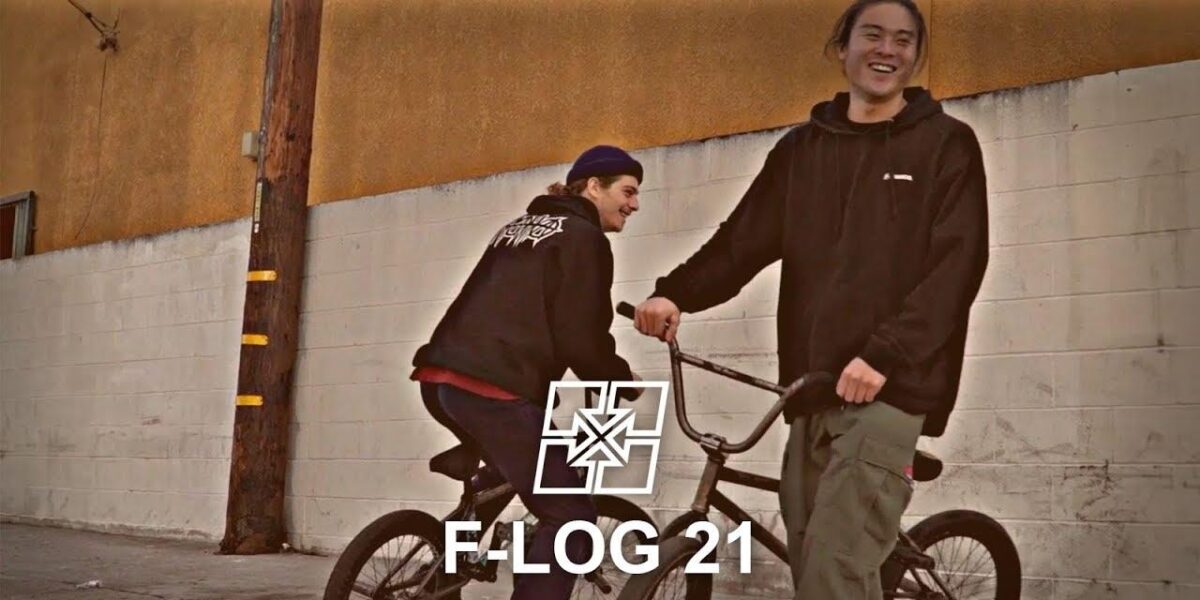 Fitbikeco.-F-LOG-21-Yumi-in- Fitbikeco.-F-LOG-21-Yumi-in-