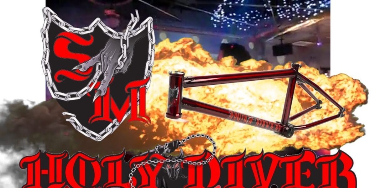 SM-Holy-Diver-Frame.jpg