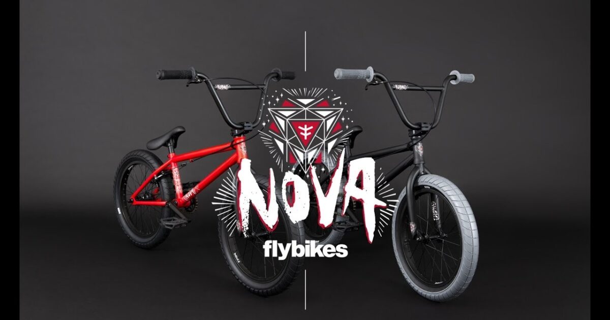 nova-18.jpg