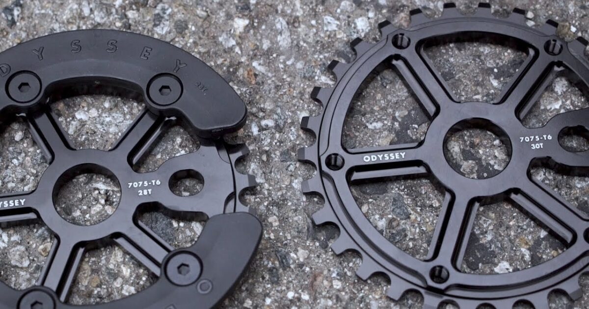 Odyssey-Utility-sprocket.jpg