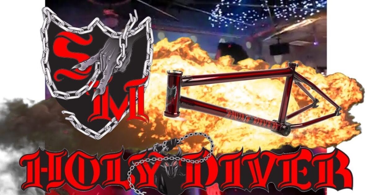 SM-Holy-Diver-Frame.jpg