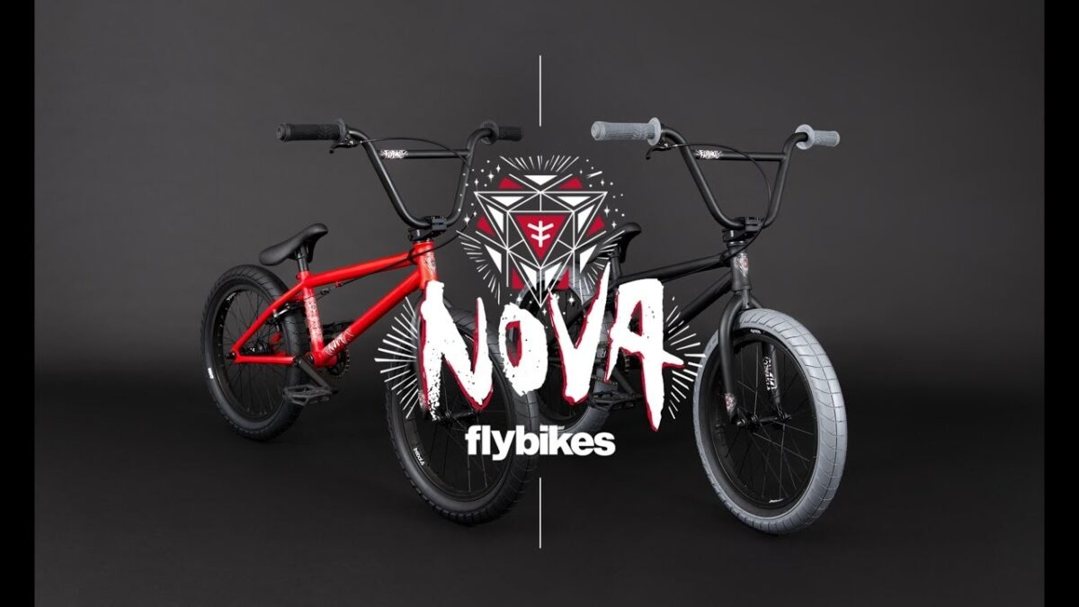 nova-18.jpg