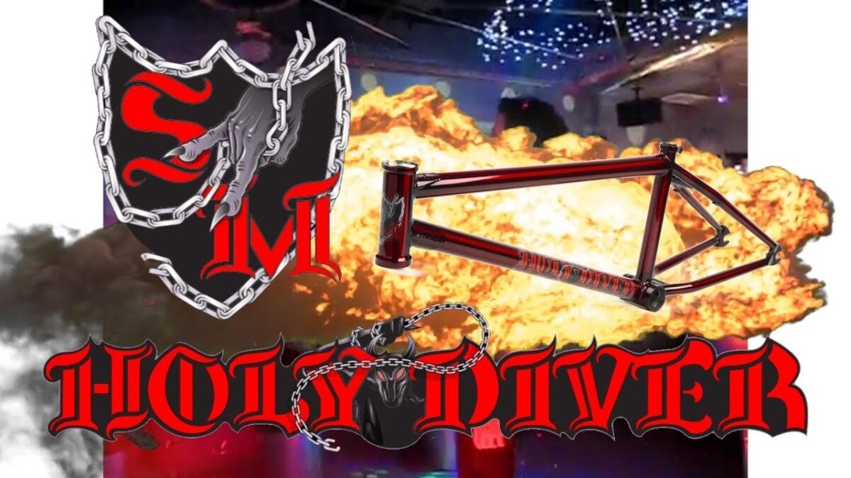 SM-Holy-Diver-Frame.jpg