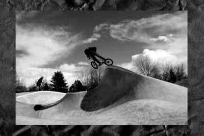 Logan WH DIG edit Re sized