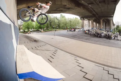 Redbull session connor 1