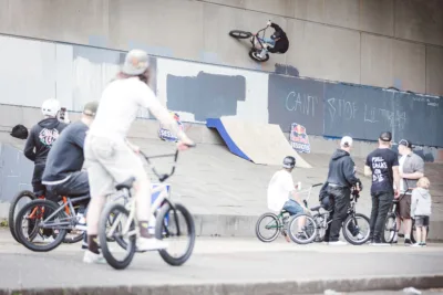 Redbull session chaz 1
