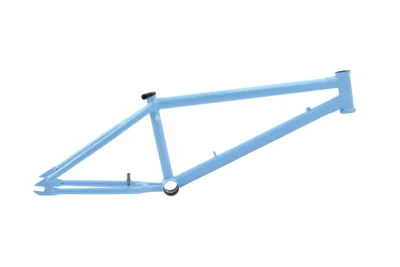 Knightsbridgeblue5