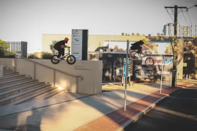 Low Callan Grindtogap Jake Corless Photo