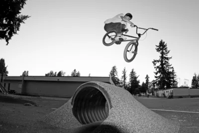 Justin Tobogganabbotsford Resize