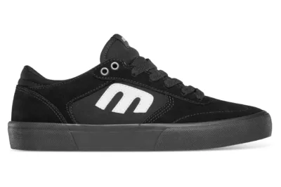 Devon Shoe