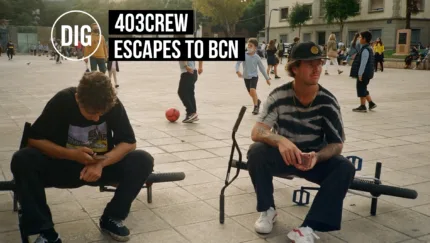 403 Crew R1