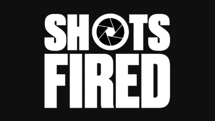 Shorst fired short