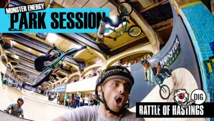 Boh 2025 thumbnail park 2