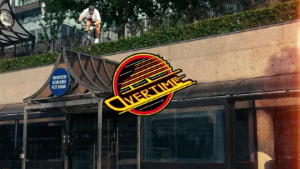 Overtime Thumbnail Colour v2 copy