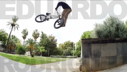 Edu thumbnail bold 1