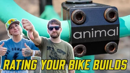 L MVCR2 X86 Ewhqdefault