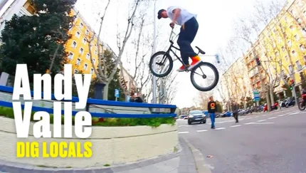 Andy valle maxresdefault