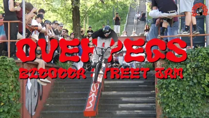 Overpegs jam thumb V2